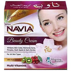NAVIA BEAUTY CREAM