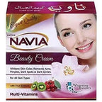 NAVIA BEAUTY CREAM 30gm - TRSMALL