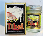 TiBET BEAUTY CREAM 60gm - TRSMALL